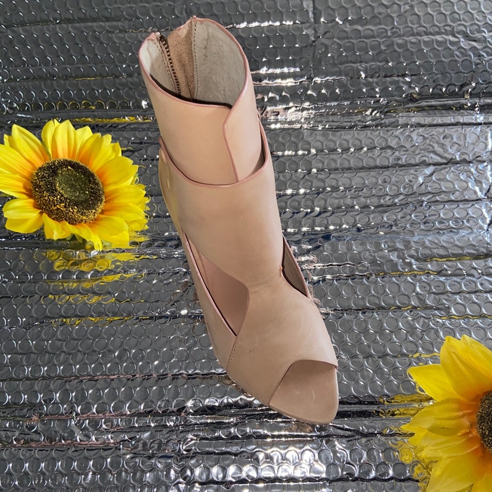 ❄️Women’s heel❄️